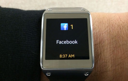 USA-Iraq Facebook Relations: A Cold Shoulder War