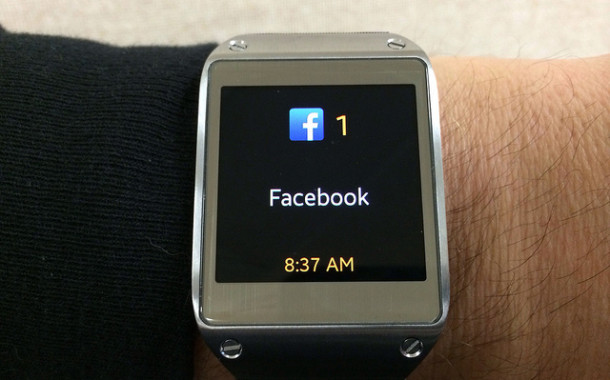 USA-Iraq Facebook Relations: A Cold Shoulder War