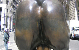 High Frequency Trading