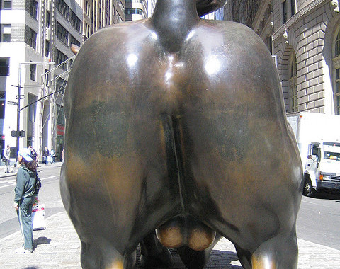 High Frequency Trading