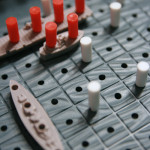 battleship game