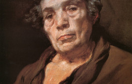 Finding Aesop’s Fabled Molars