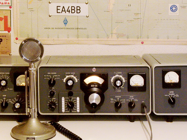 Spoiler Alert: Milk, Cheese, Yogurt