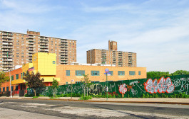 Inflated Rents Charged in Superiority Complex