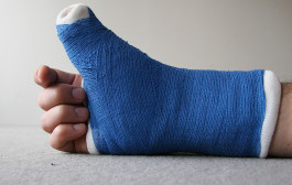 “Like” Button Shows Signs of Depression