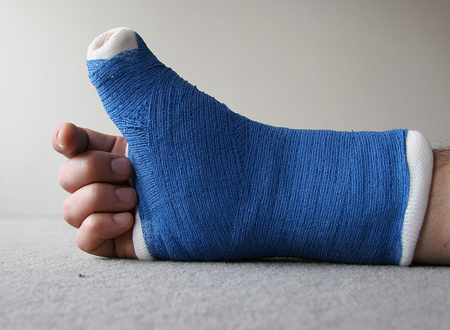 “Like” Button Shows Signs of Depression