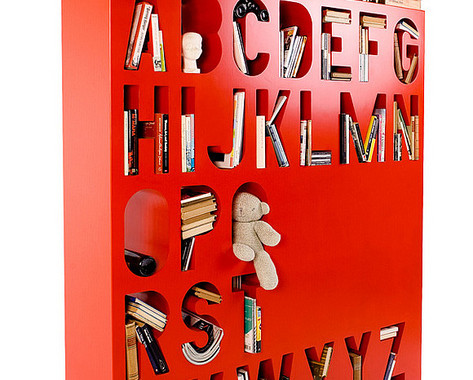 OCD Adulterer Had Affairs in Order