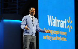 Fresh Prince Typecast As Blacksmith