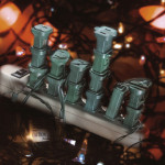 free energy without indentured servants