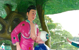 Unicorn Food Not Just For Unicorns