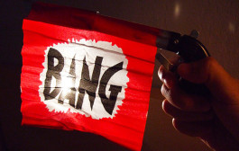 Genesis: This Isn’t Good