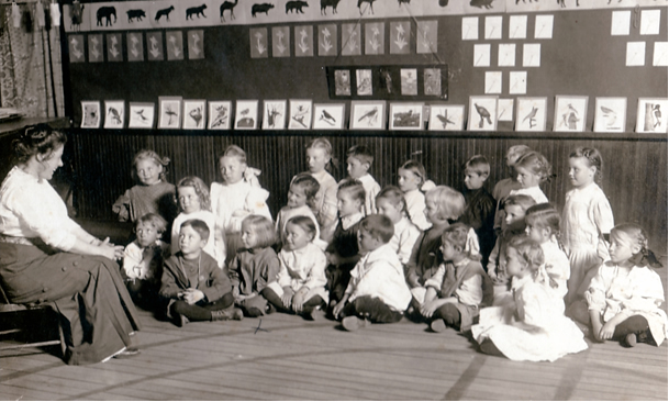 California’s Tenure Laws Requires Effort