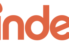 24 Hours of Tinder, 24 Thoughts.